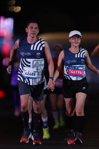 BIB: 
                            <button type="button" onclick="openModal(23289776)" class="btn btn-primary btn-sm float-right btn-popup" data-toggle="modal" data-target=".modal-high-quality">
                        <i class="fas fa-shopping-cart"></i> Add to Cart
                    </button>
                                            <button type="button" onclick="isThisMe(23289776, true)" class="btn btn-success btn-sm float-right btn-popup btn-isme hidden" data-toggle="tooltip" data-placement="bottom" title="นี่คือรูปของคุณใช่ไหม คลิกที่นี่เพื่อเอาเข้าอัลบั้ม">
                        <i class="fas fa-plus"></i> Add to album
                    </button>
                    <button type="button" onclick="isThisMe(23289776, false)" class="btn btn-warning btn-sm float-right btn-popup btn-isnotme hidden">
                        <i class="fas fa-ban"></i> Remove from album
                    </button>